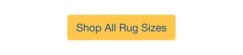 Shop All Rug Sizes