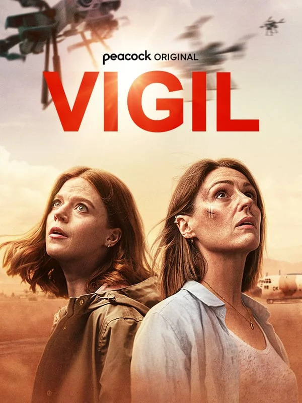 Vigil