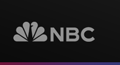 NBC