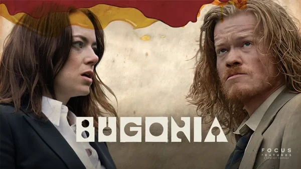 Bugonia
