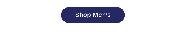 Shop Men's - Button
