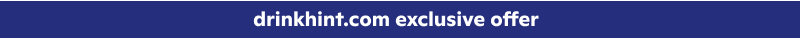 exclusive offer