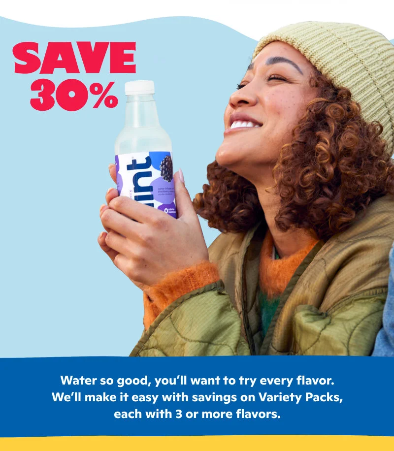 save 30%