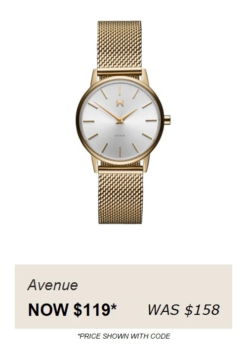 View product recommended for you