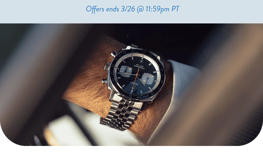 Spring Sale 25%