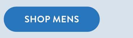 Shop Mens | Spring Sale 25%