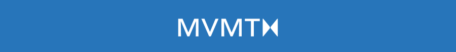 MVMT| Spring Sale 25%