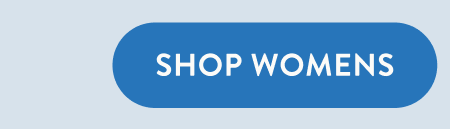 Shop Womens | Spring Sale 25%
