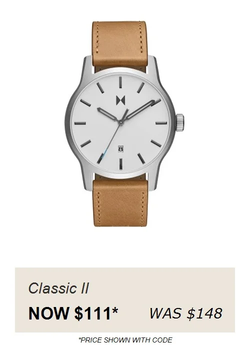 View product recommended for you