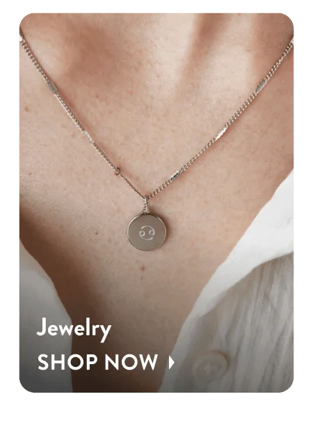 Explore Jewelry