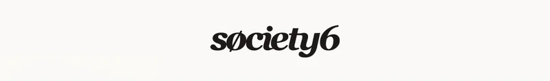 Society6