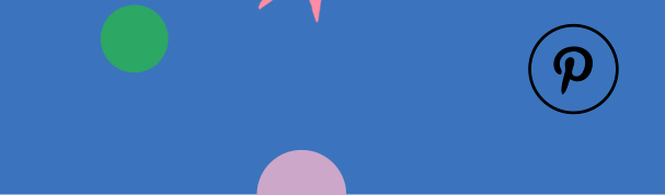 Society6 on Pinterest