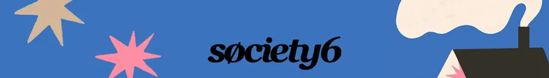 Society6