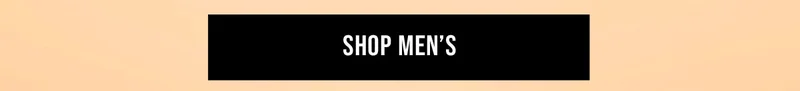 Shop Men’s