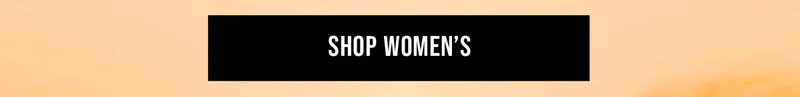 Shop Women’s
