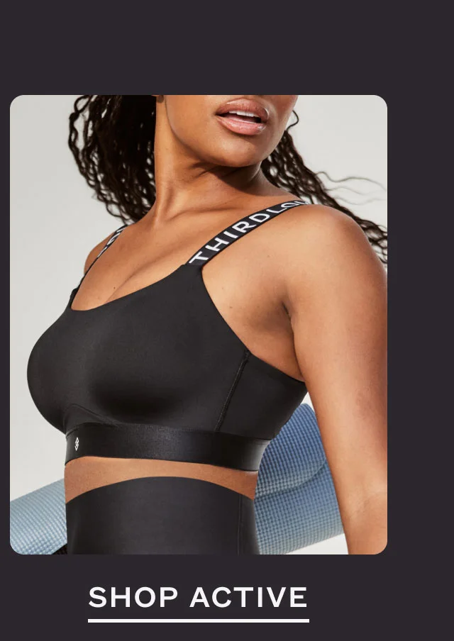Shop Active