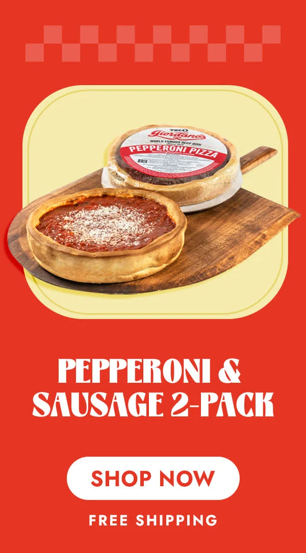 2 Pack 2 Pack
