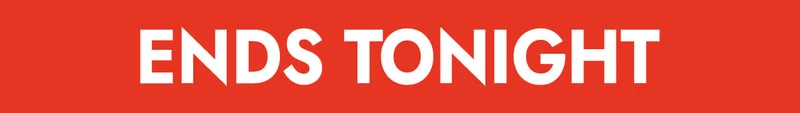 20% OFF Giordanos Sale 20% OFF Giordanos Sale