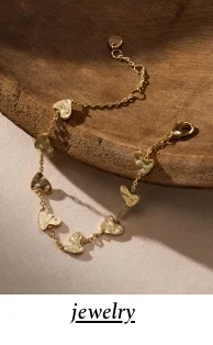 Shop Jewelry