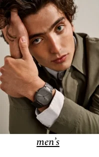 Shop Men's