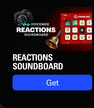 Reactions Soundboard Reactions Soundboard