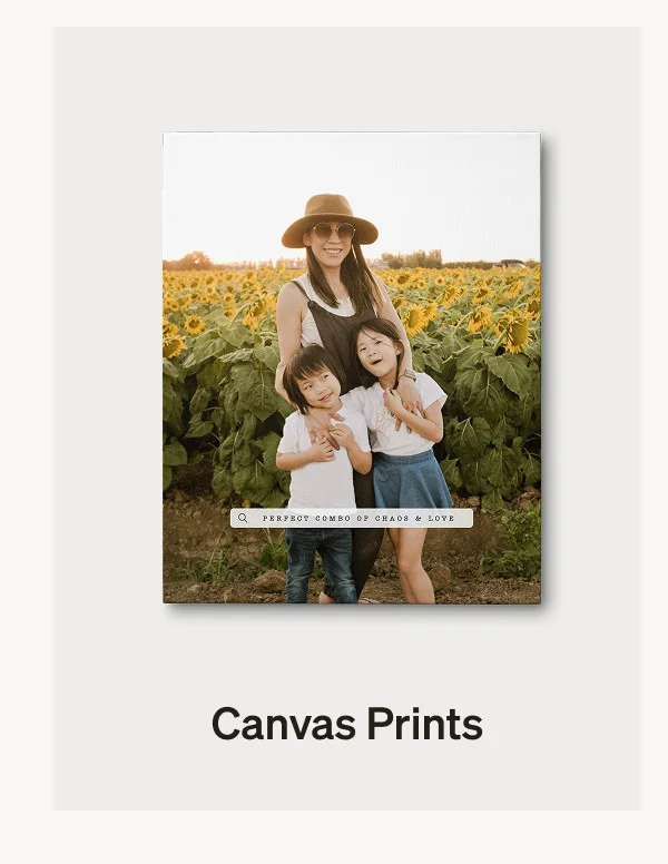 Unlimited Free Pages + 40% Off Photo Books