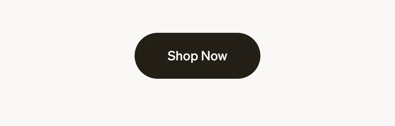 Unlimited Free Pages + 40% Off Photo Books