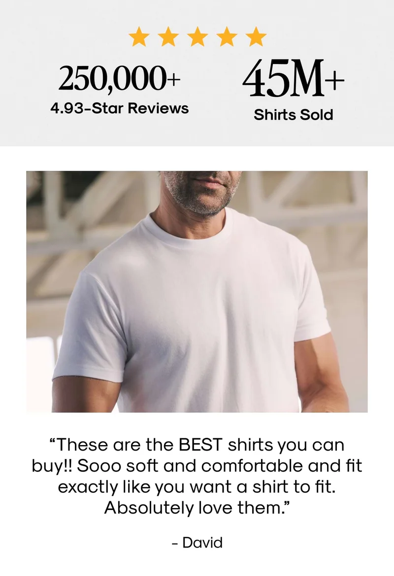 4.93-Star Reviews