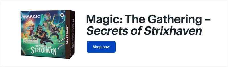 Best Buy Totaltech members get a free $50 Best Buy e-Gift Card with MacBook Air 15-inch pre-order, reference disclosure. Pre-order.