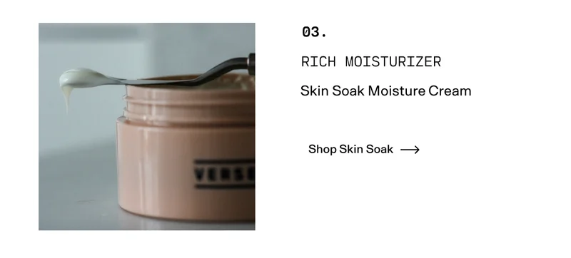RichMoisturizer