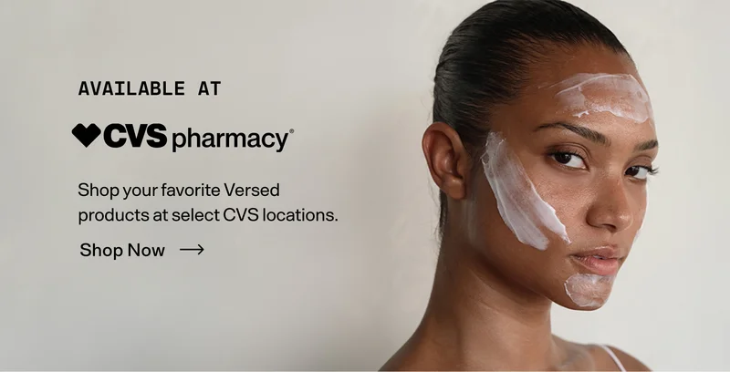 CVSPharmacy_ShopNow