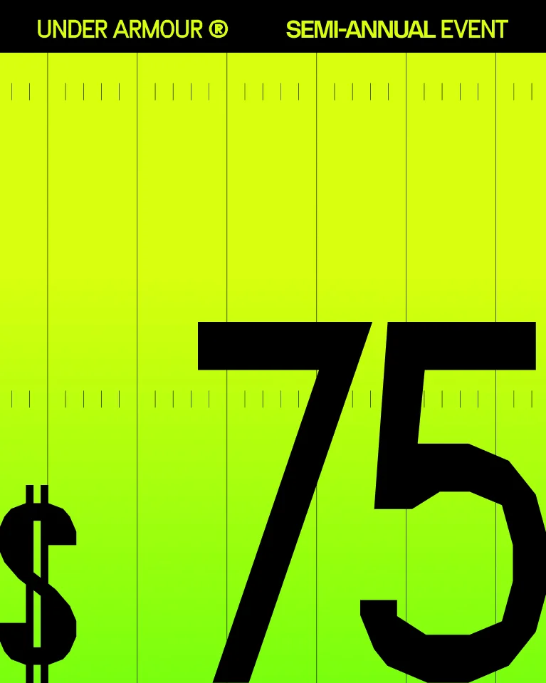 $75