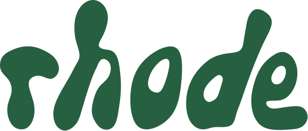 rhode