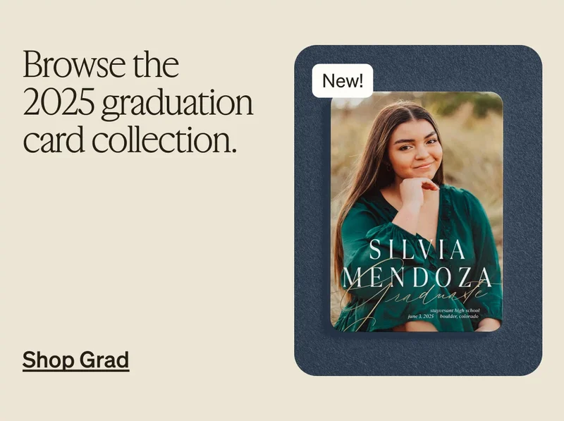 Unlimited Free Photo Book Pages + Up to 40% Off Almost Everything