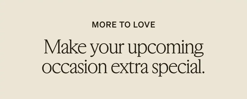 Up to 40% Off Almost Everything + Unlimited Free Photo Book Pages