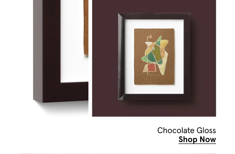 Shop Chocolate Gloss