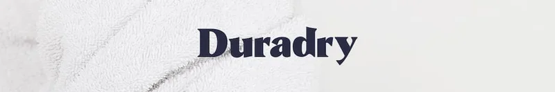 Duradry