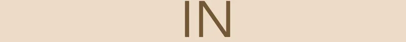 IN