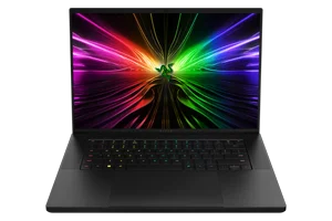 Razer Blade 16