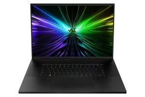 Razer Blade 18