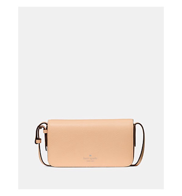 Juliette Mini Crossbody Bag