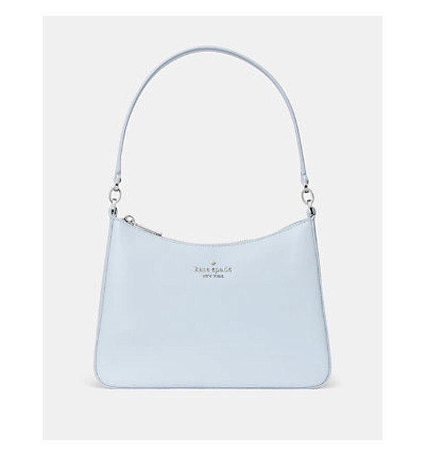 Margot Shoulder Bag