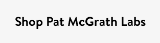 Shop Pat McGrath Labs