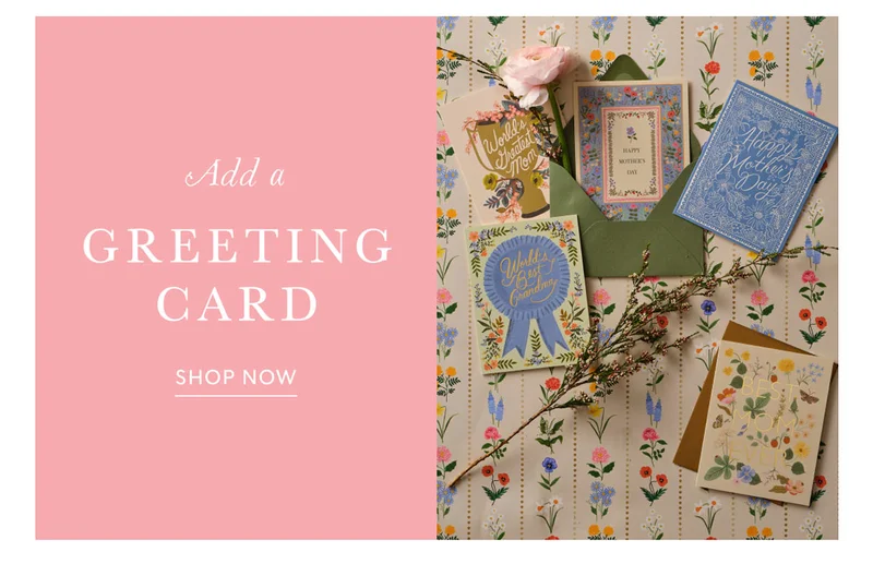 Add a Greeting Cards Don’t Forget Gift Wrap Don’t Forget Greeting Card Shop Now