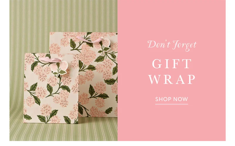 Don’t Forget Gift Wrap Don’t Forget Gift wrap Shop Now
