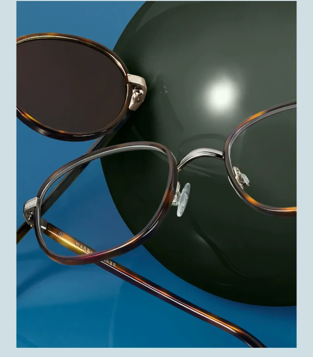 Windsor Collection Windsor Collection