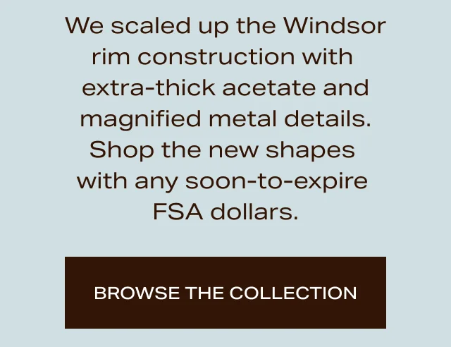 Browse the collection Browse the collection
