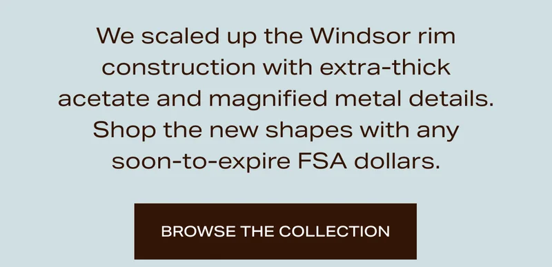 Browse the collection Browse the collection
