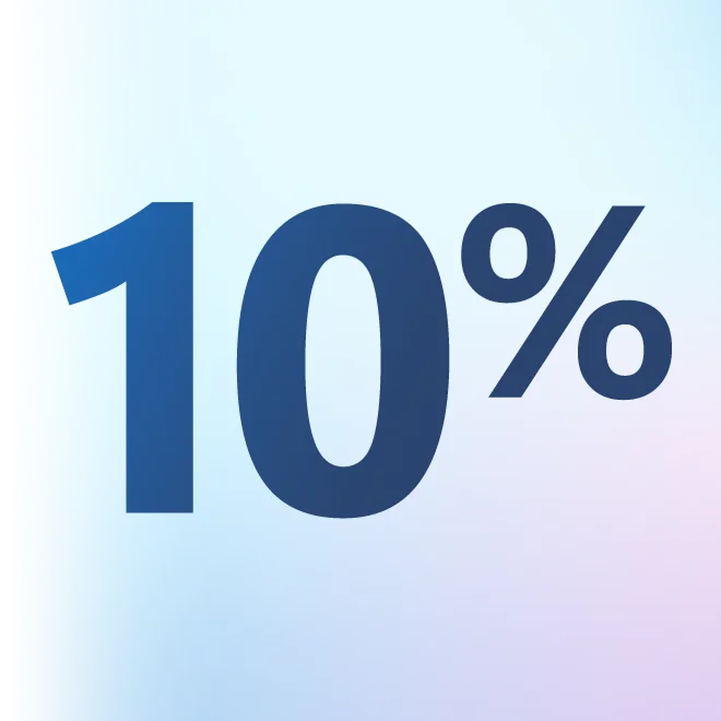 Student Discounts on Laptops & Tablets.
