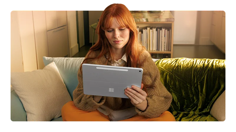 Microsoft Store Deals.
